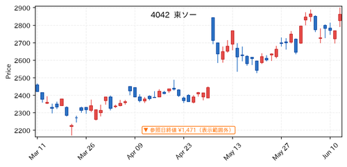 2619eb9e9680.png
