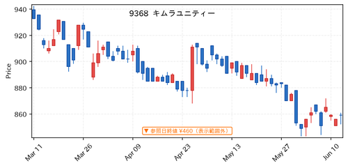ae2abf5939c8.png