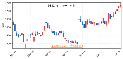 d885387934b5.png
