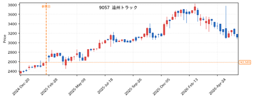 d5655cd2dd85.png