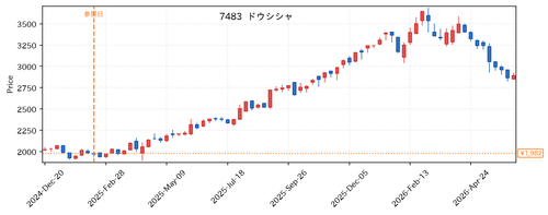 f180a0579c50.png