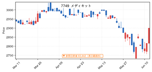 a3a187063a0d.png