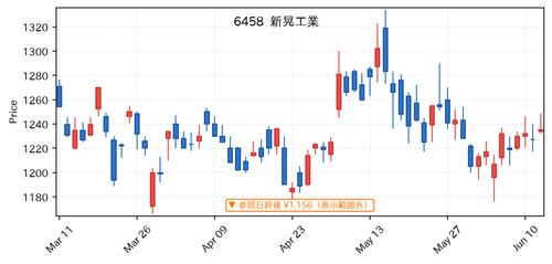 1aa1ca92032f.png