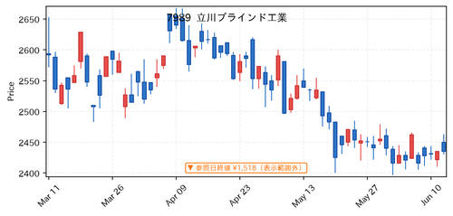 12a5743159c5.png