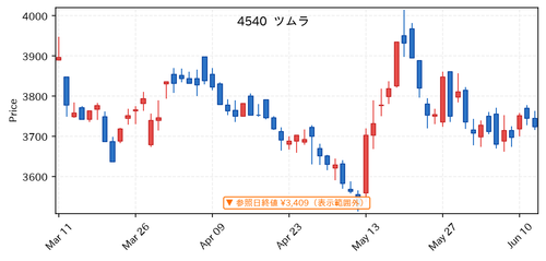 308b07802cea.png