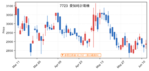 be7d30196c9c.png