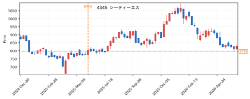 5e964cea2f42.png