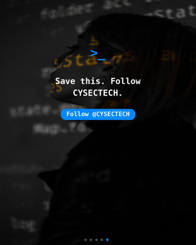 9a38398ddfd0.jpg