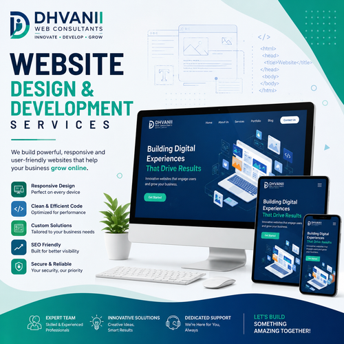 Enterprise Website Development Solutions for Modern Gaming Businesses Building Scalable Digital Succ.png