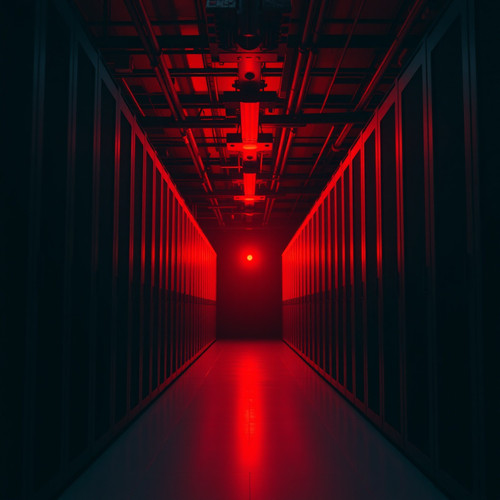 a68801e12d02.jpg