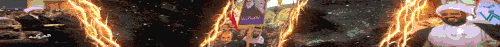 Untitled 19000 1 (1) (1) (1).gif