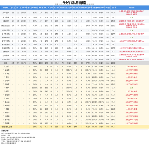 ac8324a558ce.png