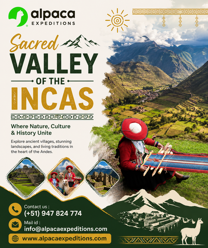 Sacred Valley of the Incas.png
