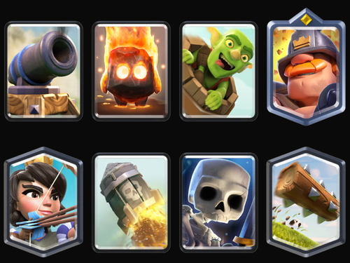 decks.png