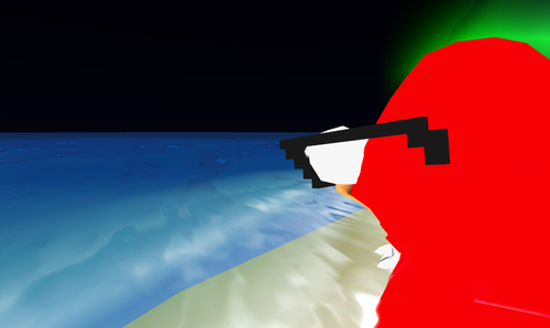 imagen.png
