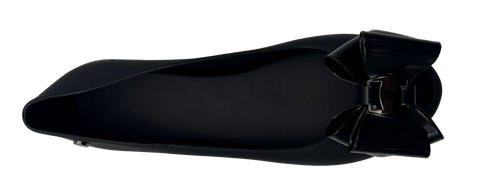 3F2ALE30MD9XDEbJAFdDrsQXDet.png