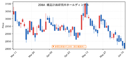 014018be0700.png