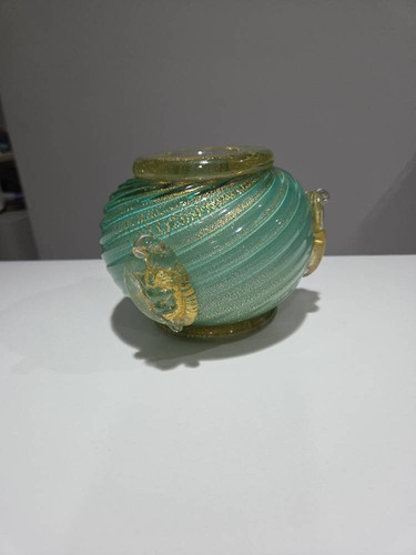 3f4bb9781757.jpg