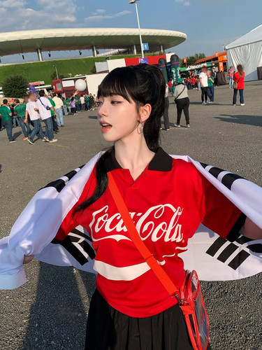 katarinabluu be2d648702f24c368b0eb5d8d0e58ec0.jpg