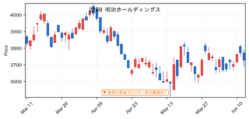 ffd83a1e6f91.png