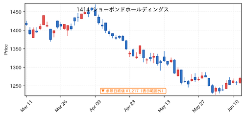 6266e102c42a.png