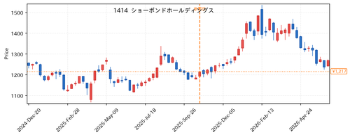 6accd775156e.png
