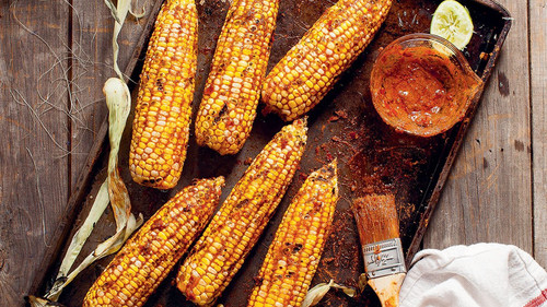 Terry Walters Grilled Spicy Corn recipe web.jpg