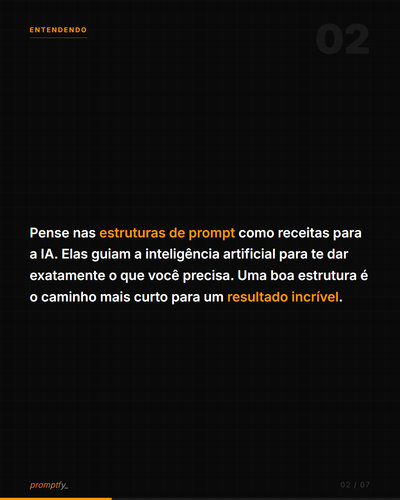 9c6cb6f8fde5.png