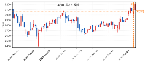 ab948cf2484d.png