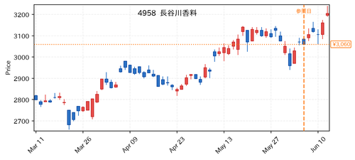 ce81241c1eb8.png