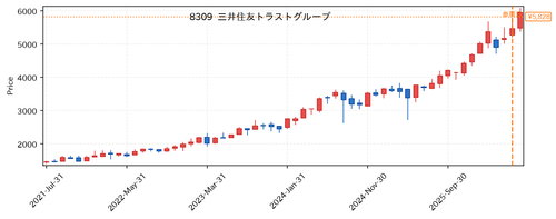 18c690ea5953.png