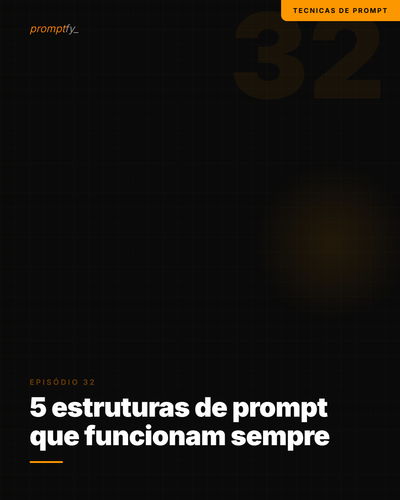 af28a0d807fd.png