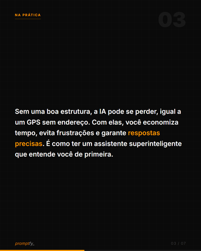 00b6966f61b7.png