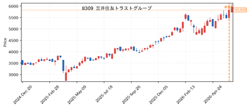 e741a038f74d.png
