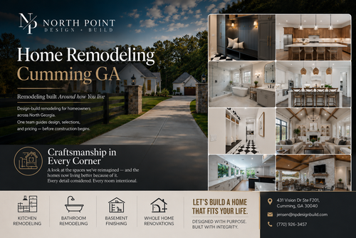 Home Remodeling Cumming GA.png
