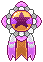 M0Xo9V8 (1).png
