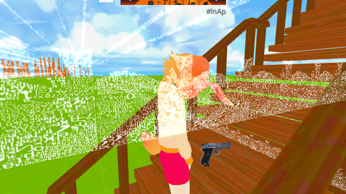 imagen.png