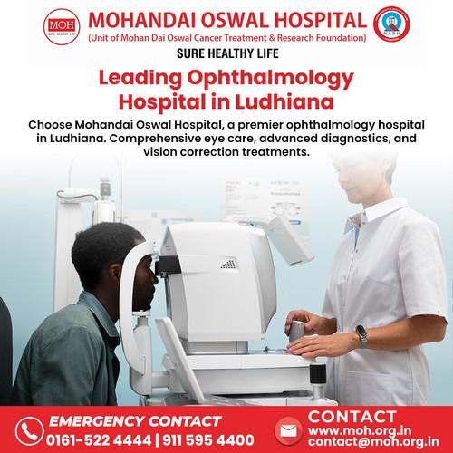 best Ophthalmology service in Ludhiana.jpg
