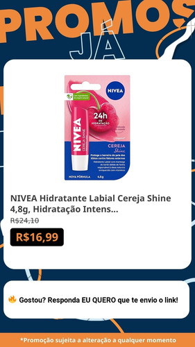 oferta.jpg