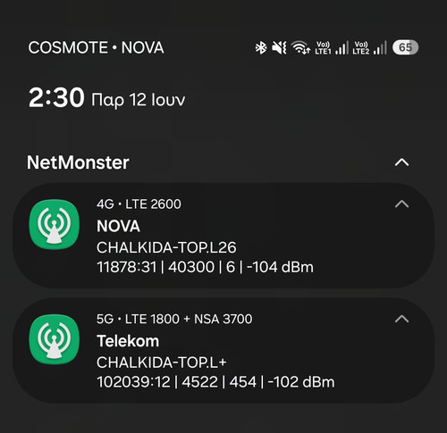 CCExiIs.md.jpg