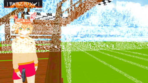 imagen.png