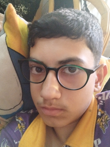 temp.png