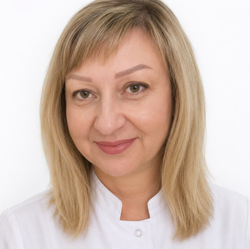 Скарзова Ольга Григорьевна.jpg