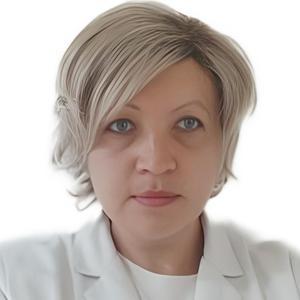 Данилова Юлия Викторовна.jpg