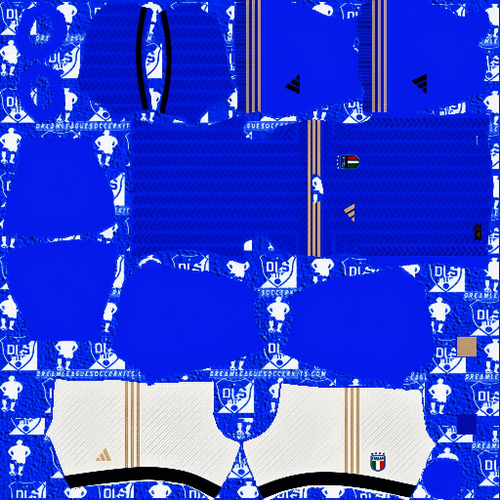 IMG 20260612 183214.png