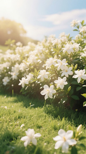 gardenia.jpg