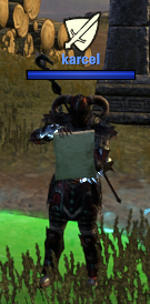 eso64 2iGdraZT1v.png