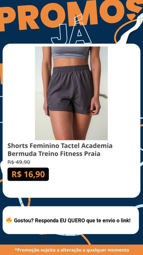 oferta.jpg