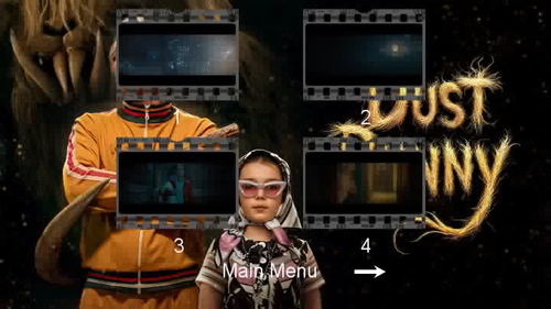 vlcsnap 00003.png