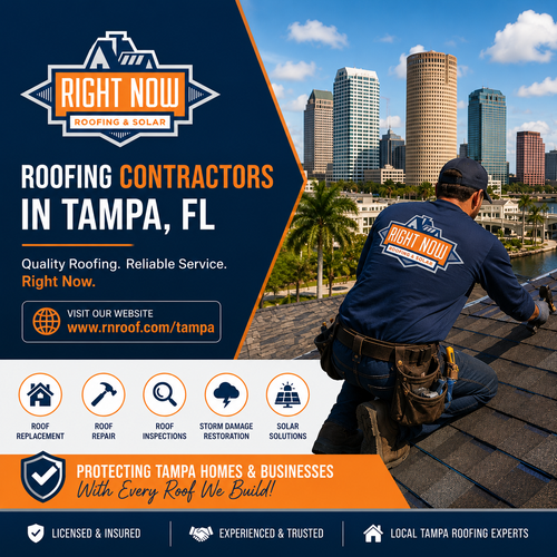 Roofing Contractors Tampa, FL | Expert Roof Repair & Replacement Services.png